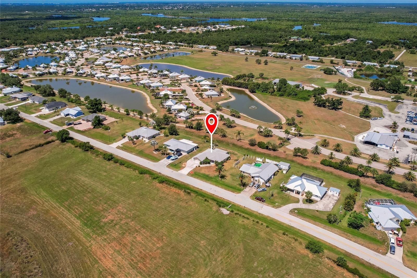 8230 SW LIVERPOOL RD