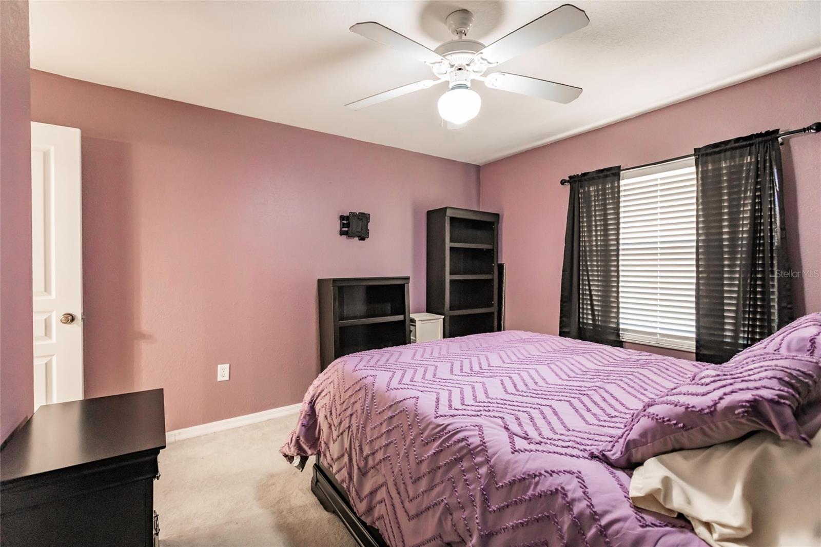 8230 SW LIVERPOOL RD