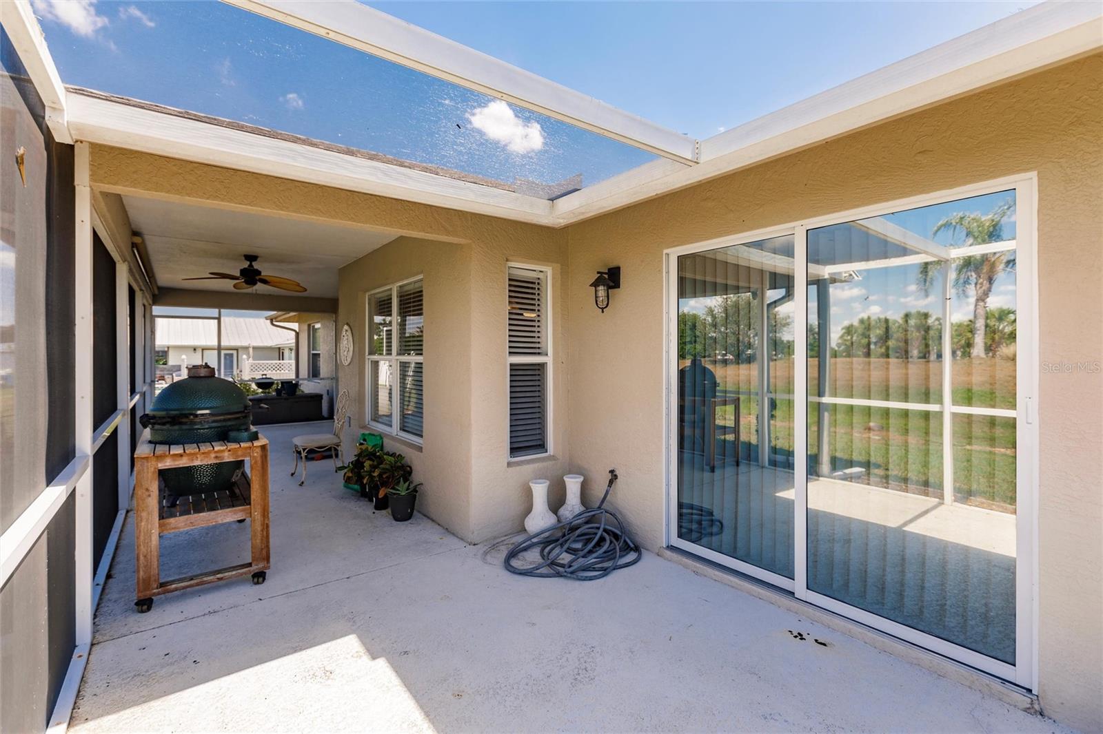 8230 SW LIVERPOOL RD