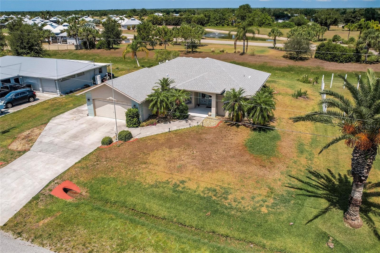 8230 SW LIVERPOOL RD