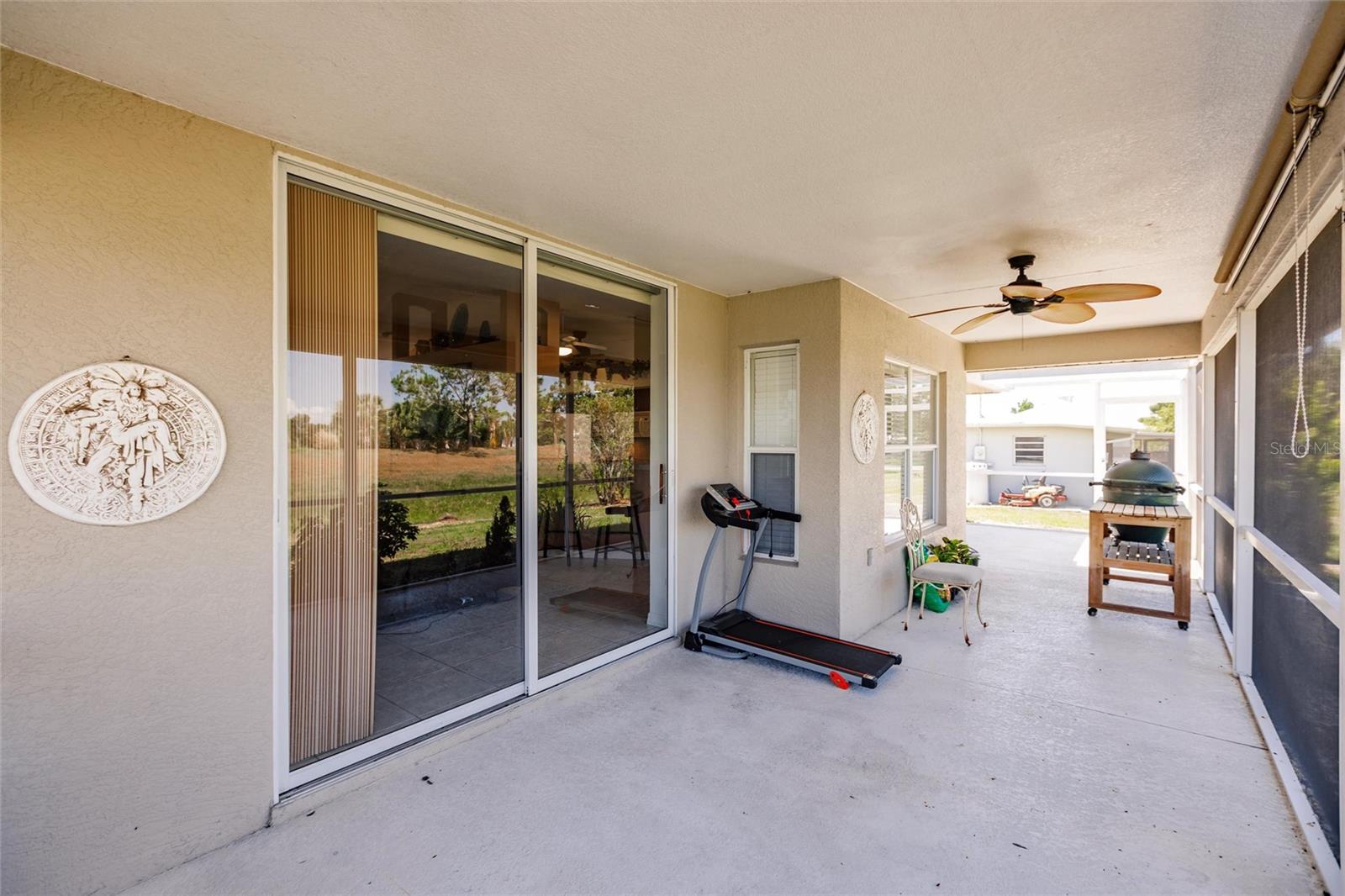 8230 SW LIVERPOOL RD