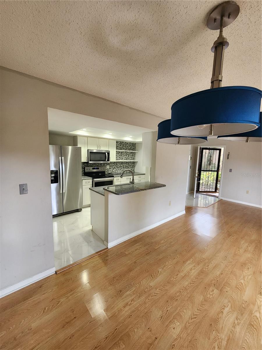 2025 SYLVESTER RD #N109