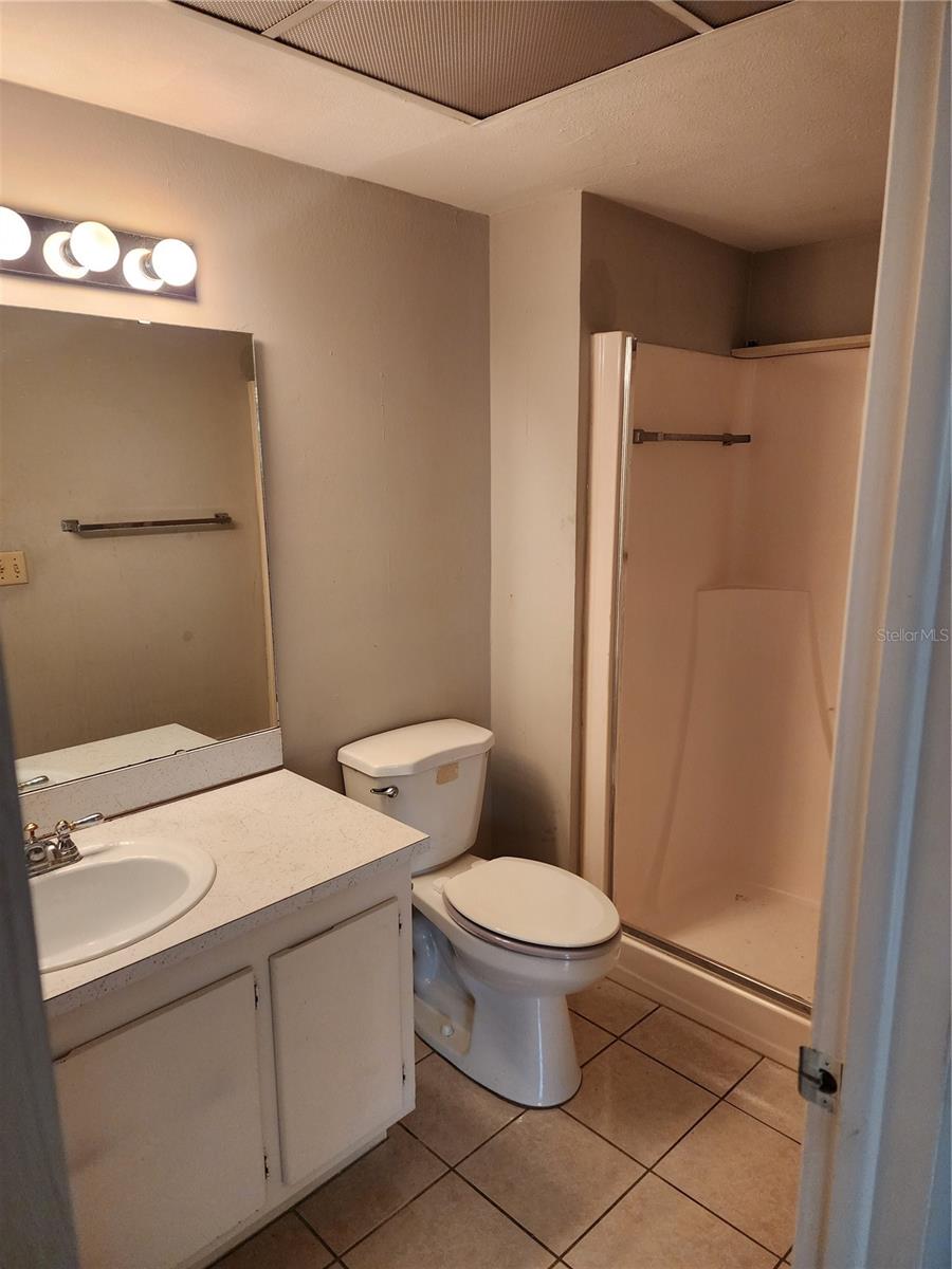 2025 SYLVESTER RD #N109