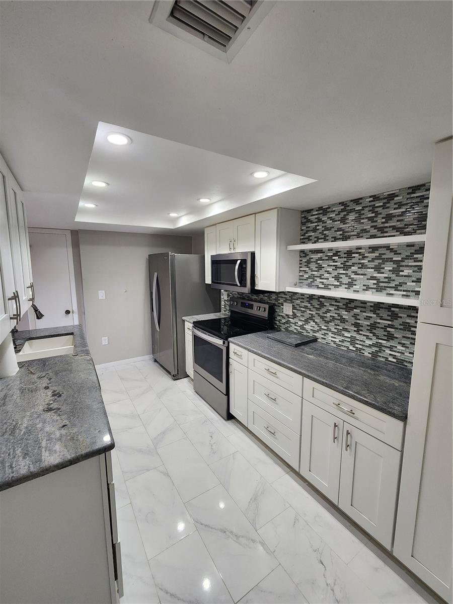 2025 SYLVESTER RD #N109