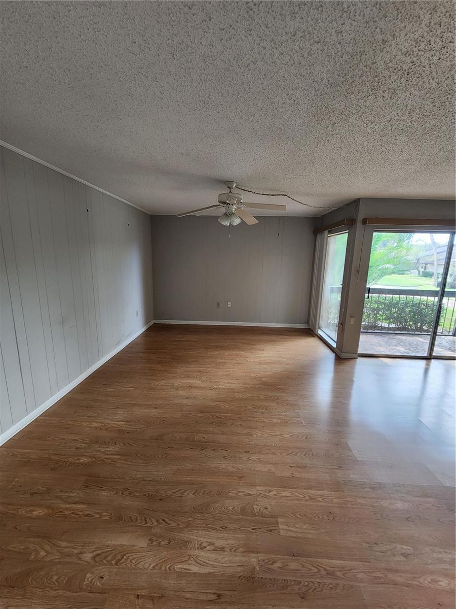 2025 SYLVESTER RD #N109