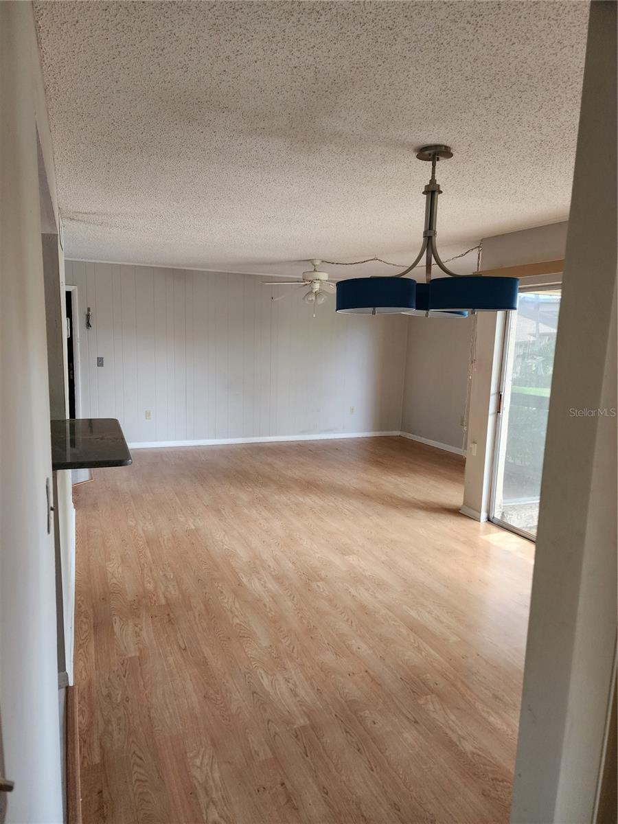 2025 SYLVESTER RD #N109