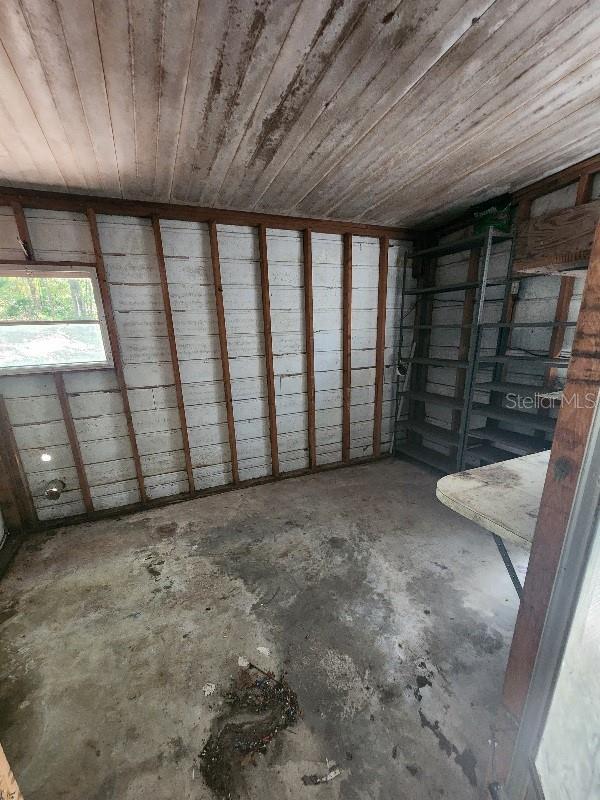 1799 SE 175TH TERRACE RD