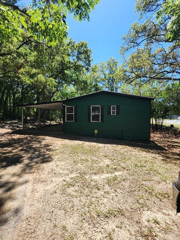 1799 SE 175TH TERRACE RD