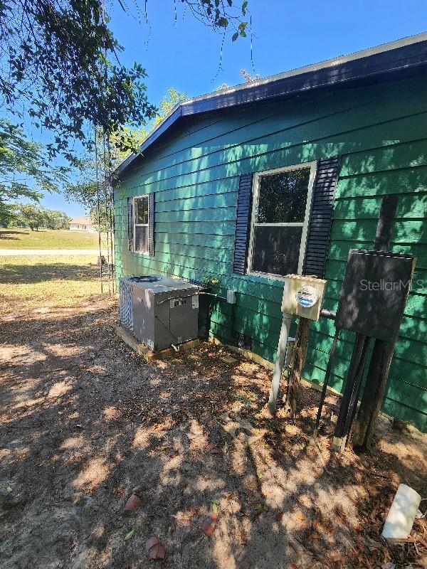 1799 SE 175TH TERRACE RD