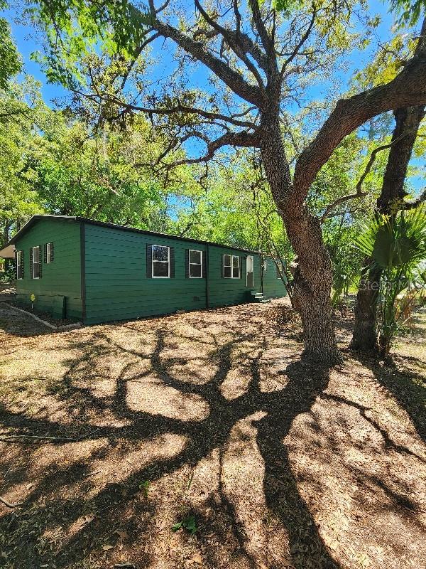 1799 SE 175TH TERRACE RD