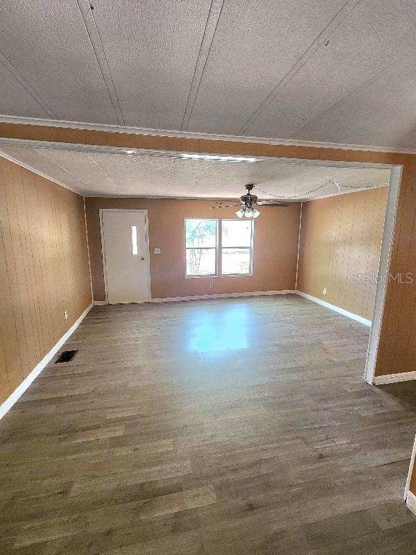 1799 SE 175TH TERRACE RD