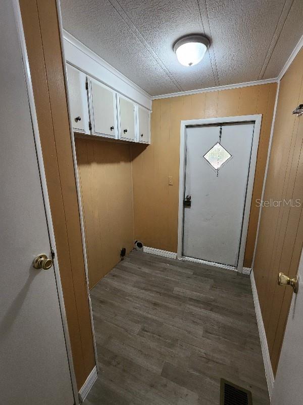 1799 SE 175TH TERRACE RD