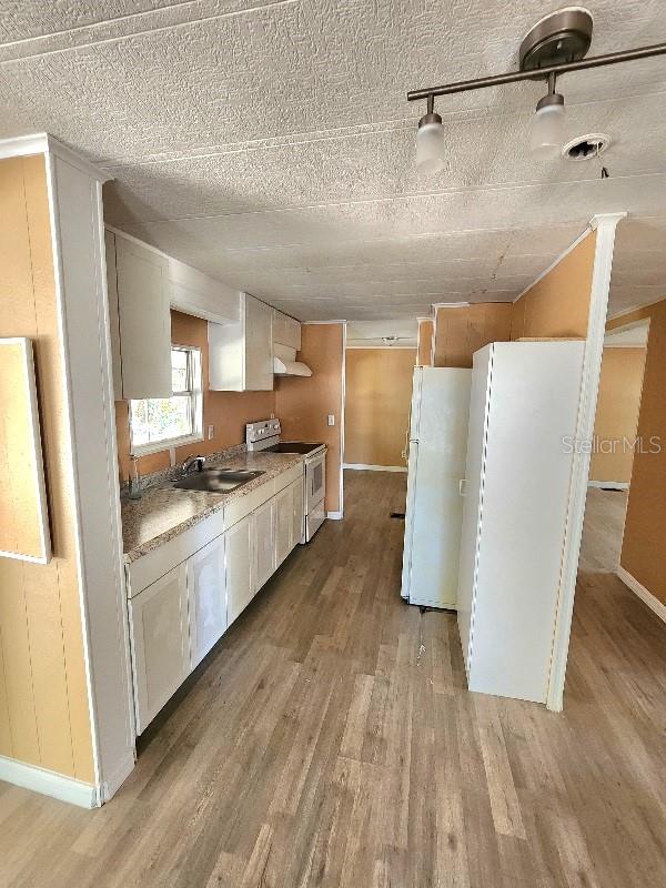 1799 SE 175TH TERRACE RD