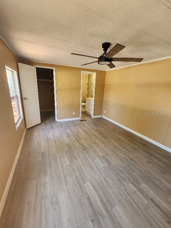 1799 SE 175TH TERRACE RD