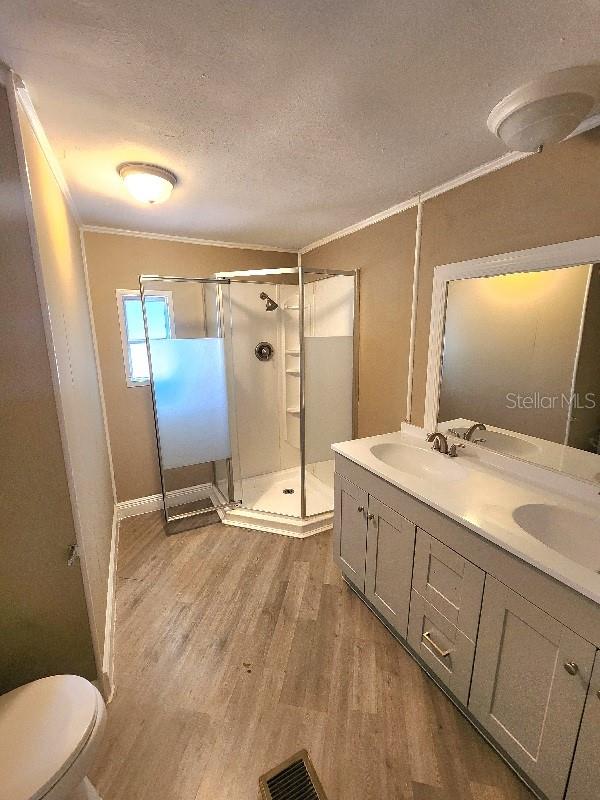 1799 SE 175TH TERRACE RD