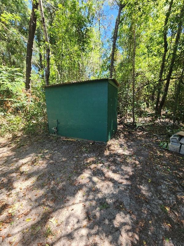 1799 SE 175TH TERRACE RD