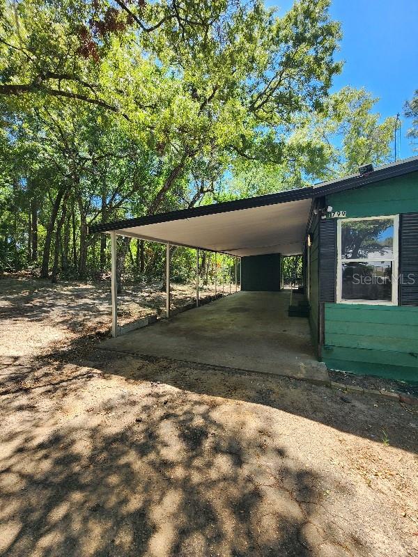 1799 SE 175TH TERRACE RD