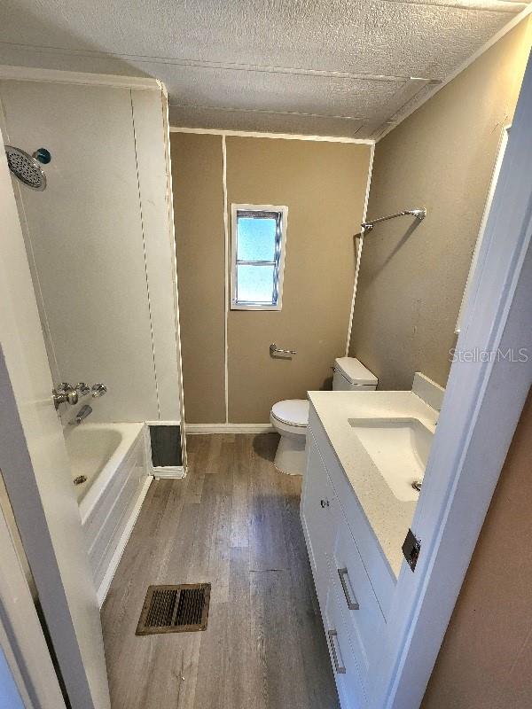 1799 SE 175TH TERRACE RD