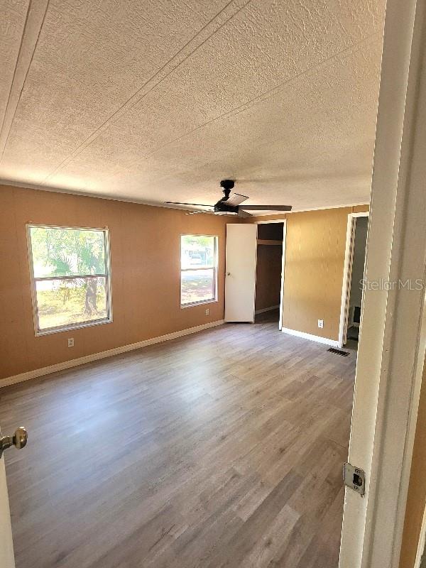 1799 SE 175TH TERRACE RD