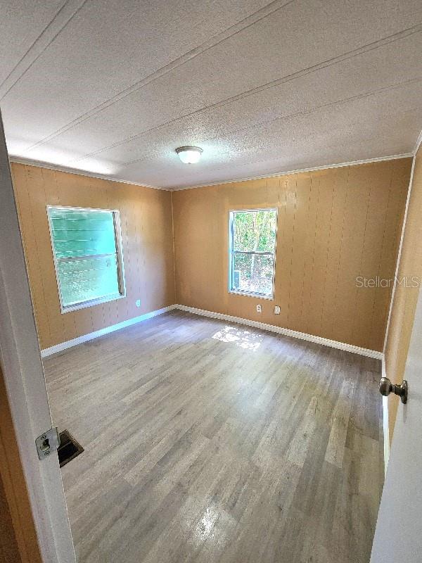 1799 SE 175TH TERRACE RD