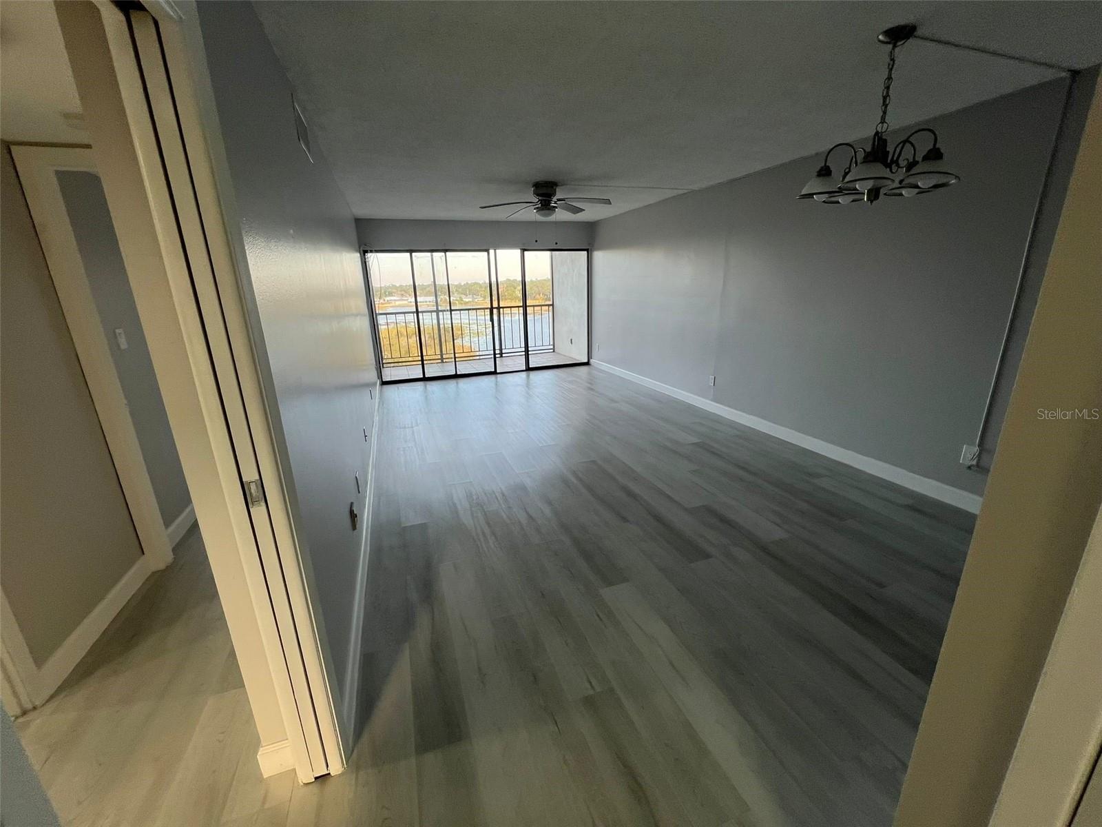 117 COUNTRY CLUB DR #603