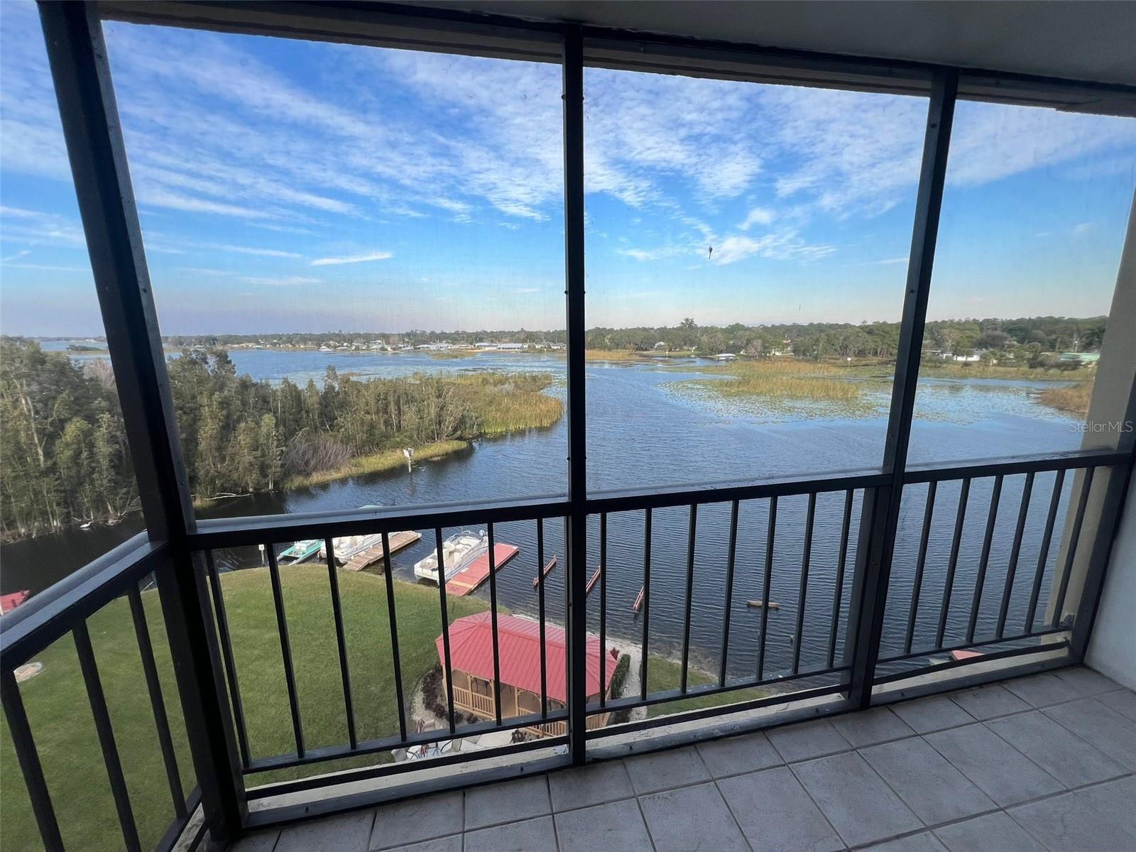 117 COUNTRY CLUB DR #603