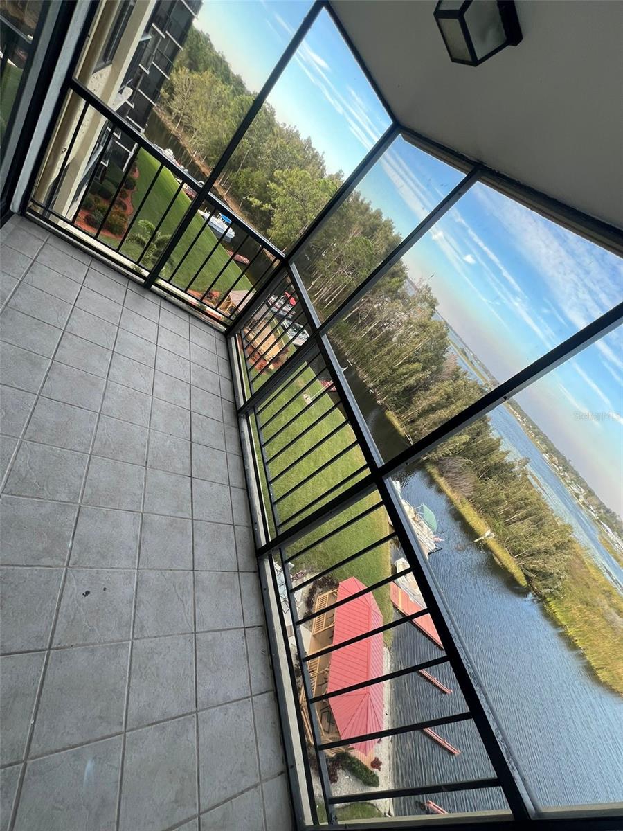 117 COUNTRY CLUB DR #603