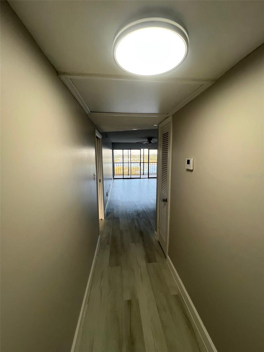 117 COUNTRY CLUB DR #603