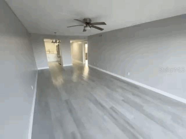 117 COUNTRY CLUB DR #603