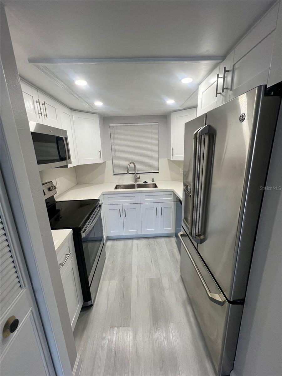 117 COUNTRY CLUB DR #603