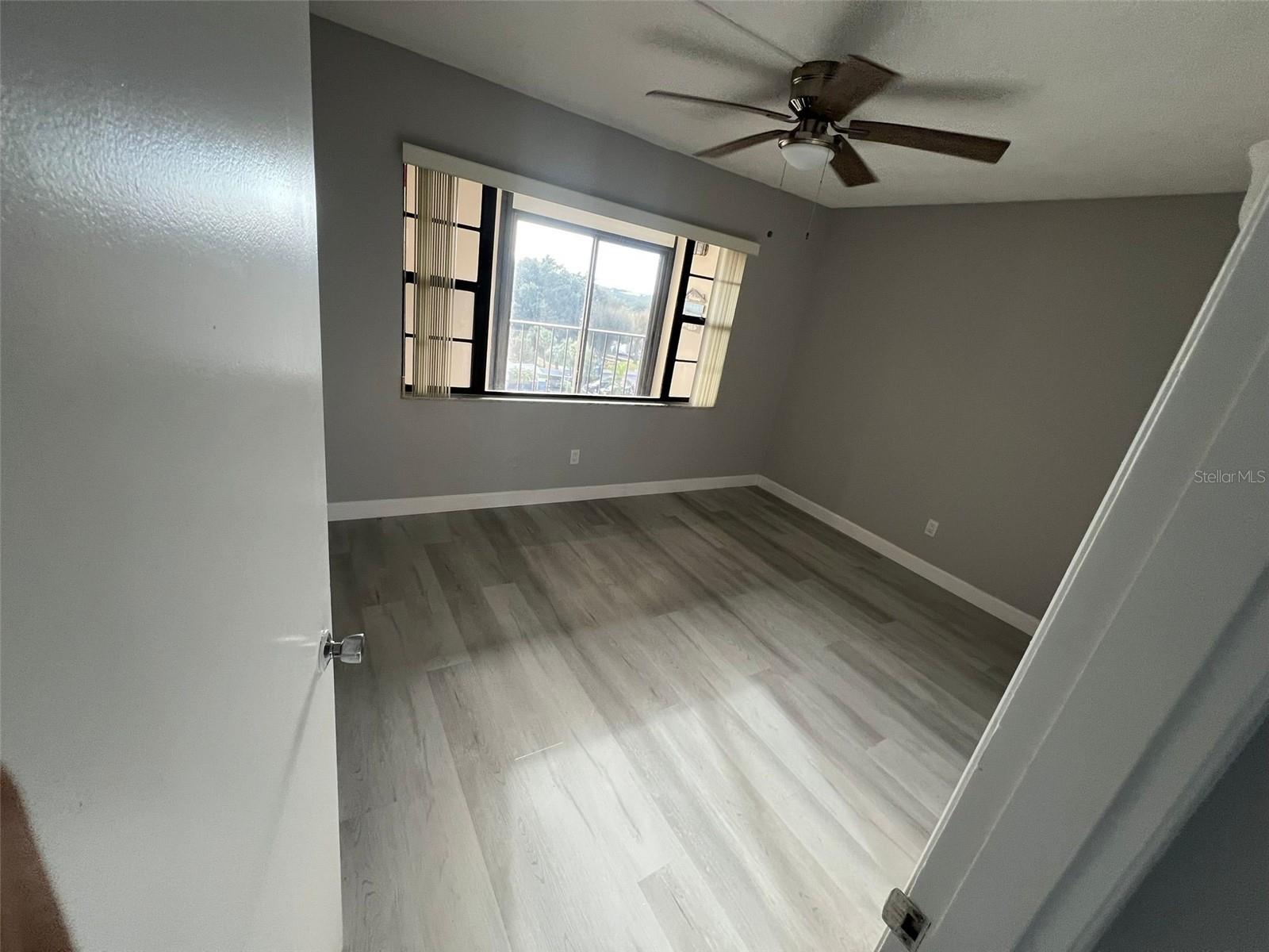 117 COUNTRY CLUB DR #603