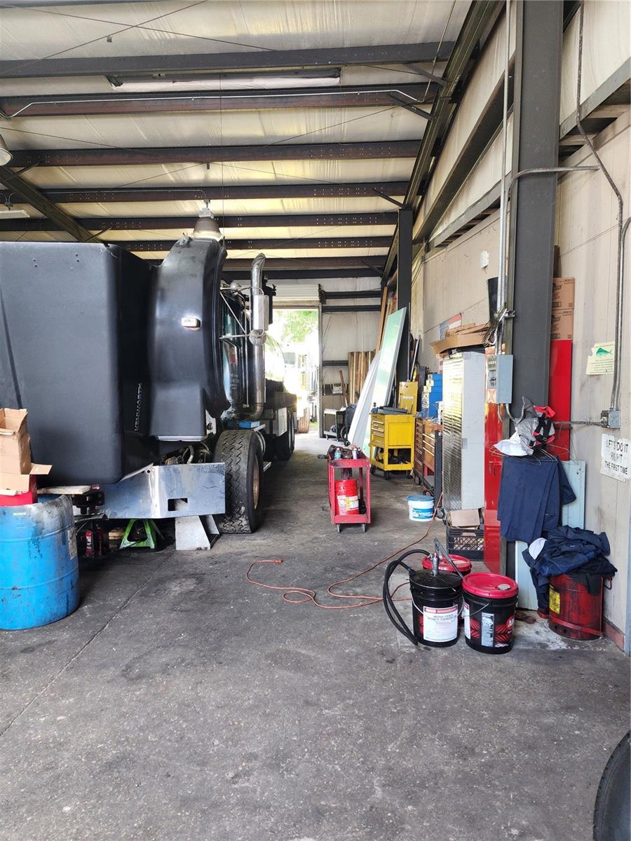 5600 PACKING HOUSE RD