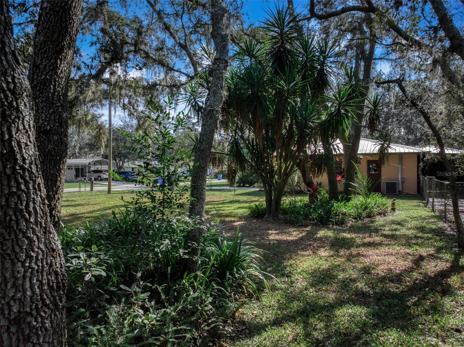 1771 & 1783 N TORRINGTON RD