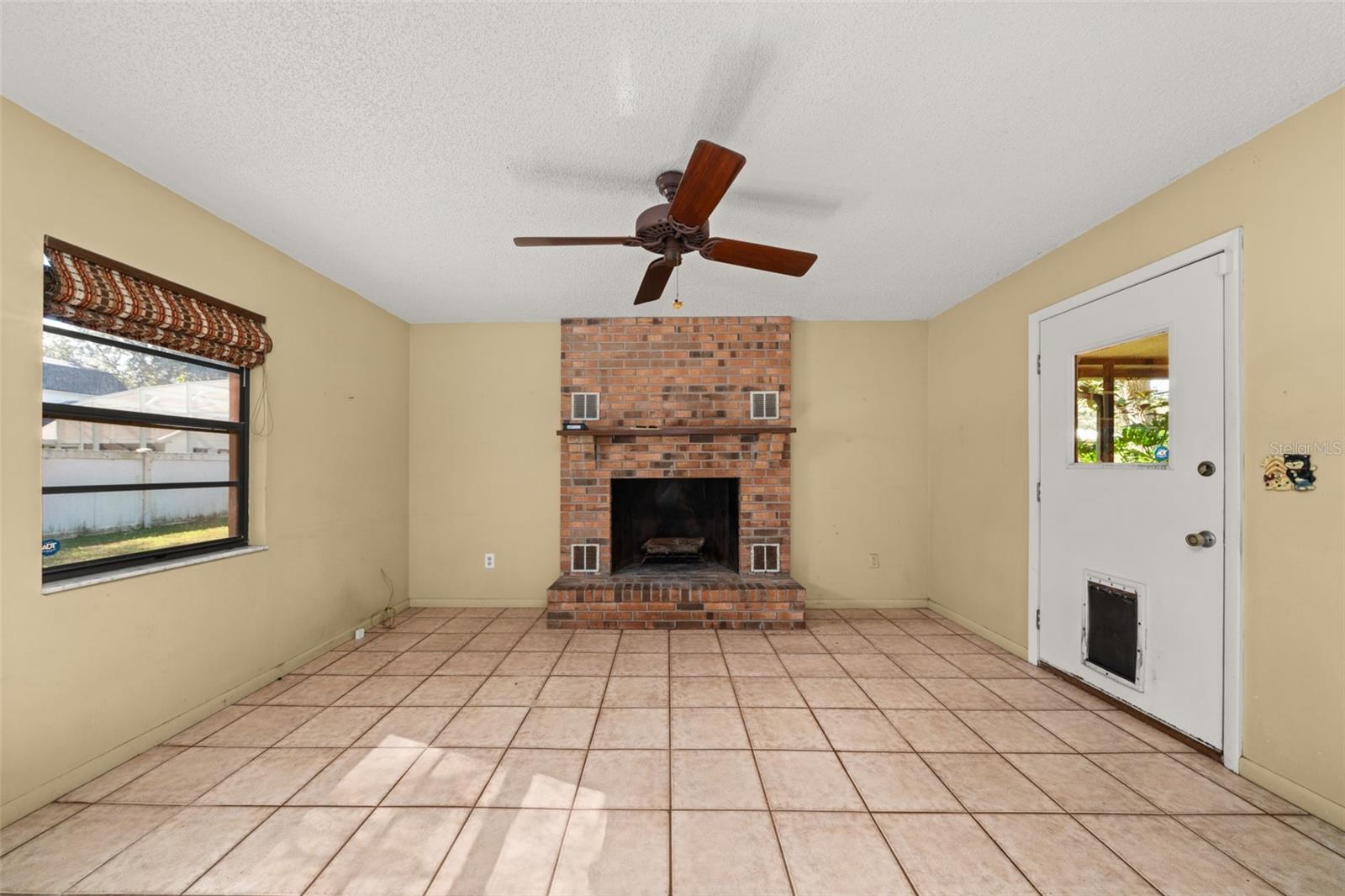 1771 & 1783 N TORRINGTON RD