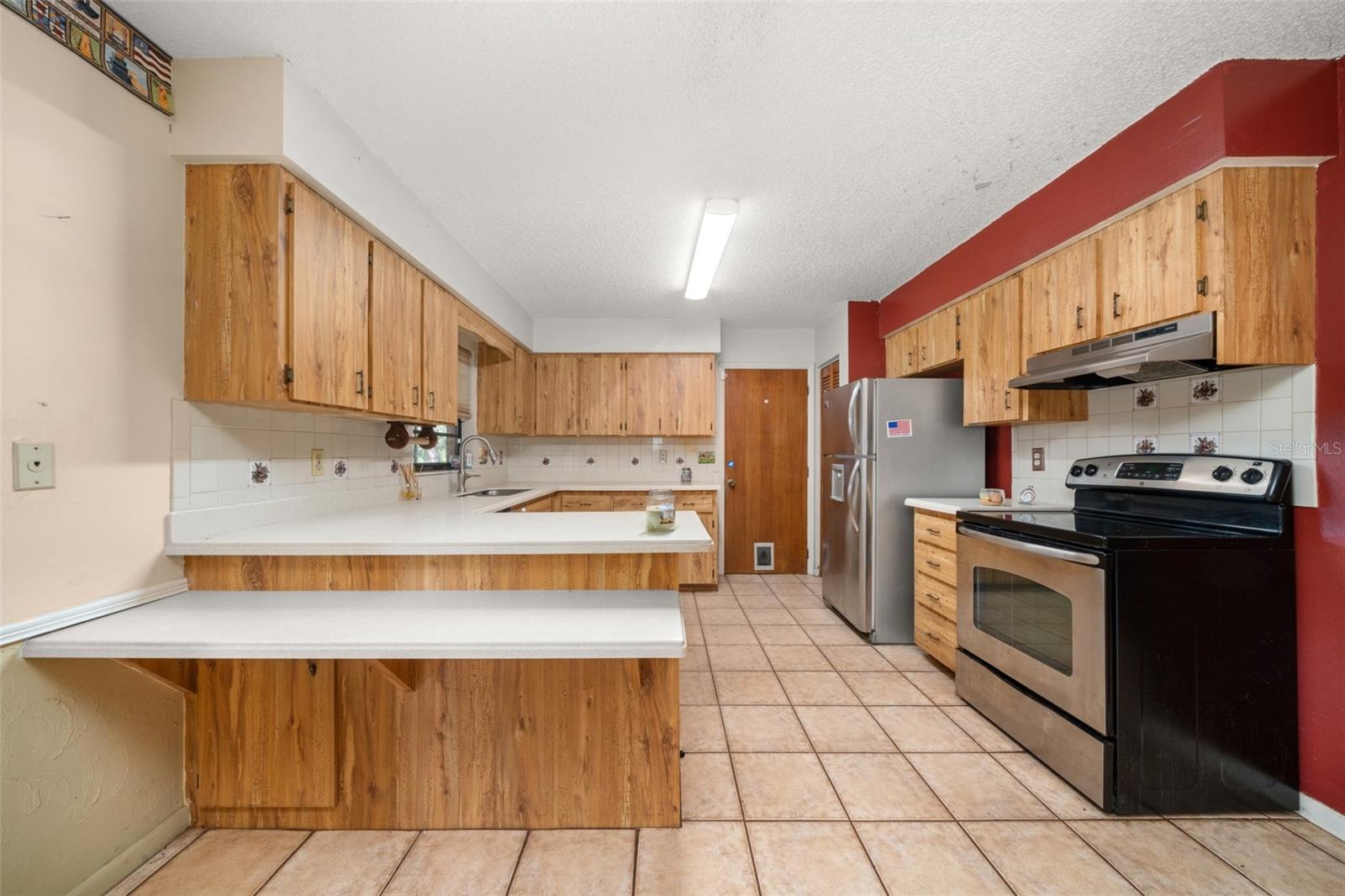 1771 & 1783 N TORRINGTON RD