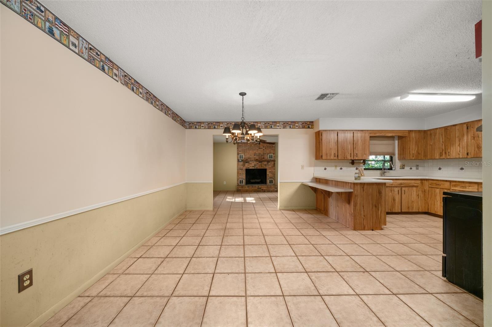 1771 & 1783 N TORRINGTON RD