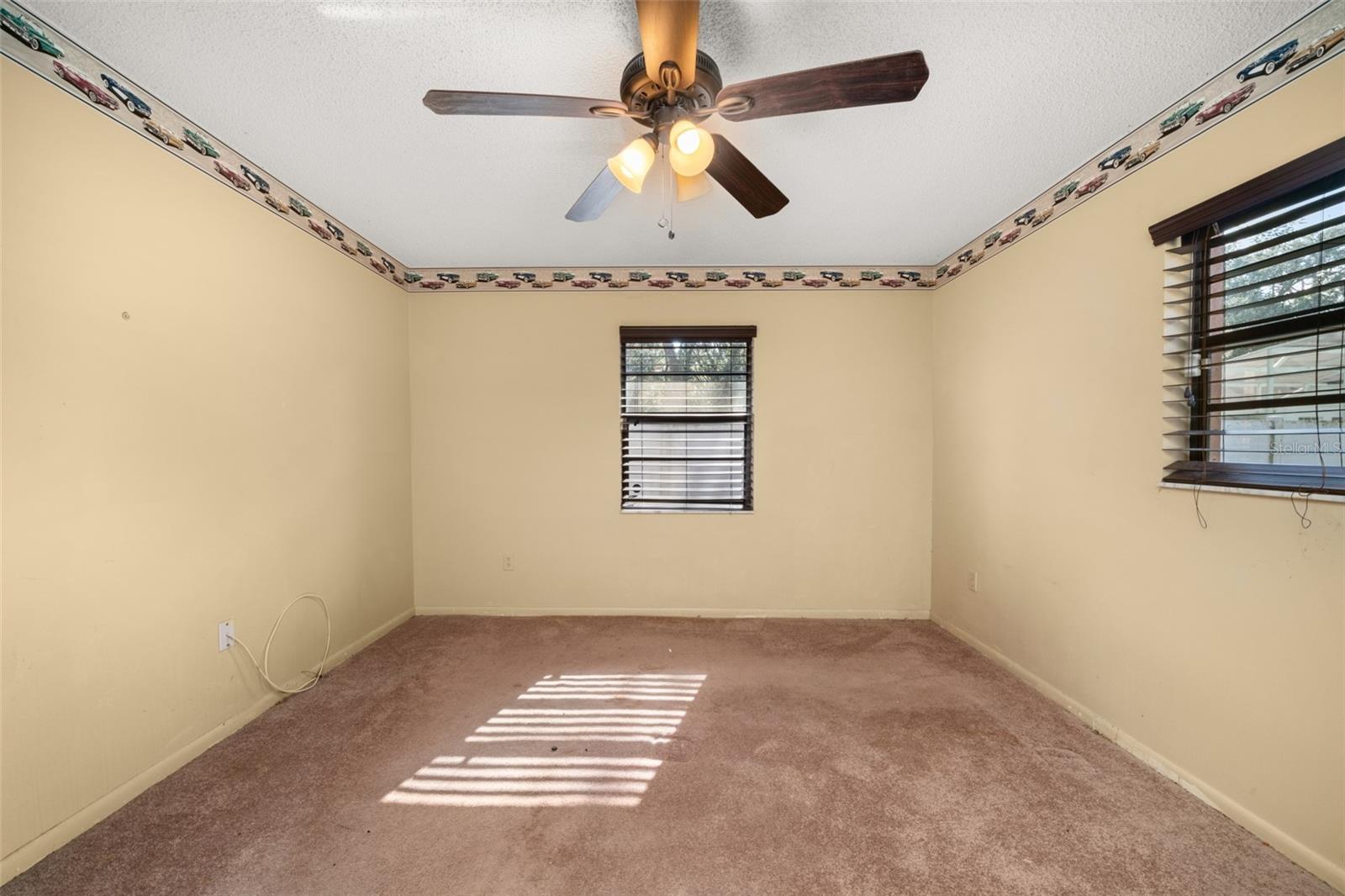 1771 & 1783 N TORRINGTON RD