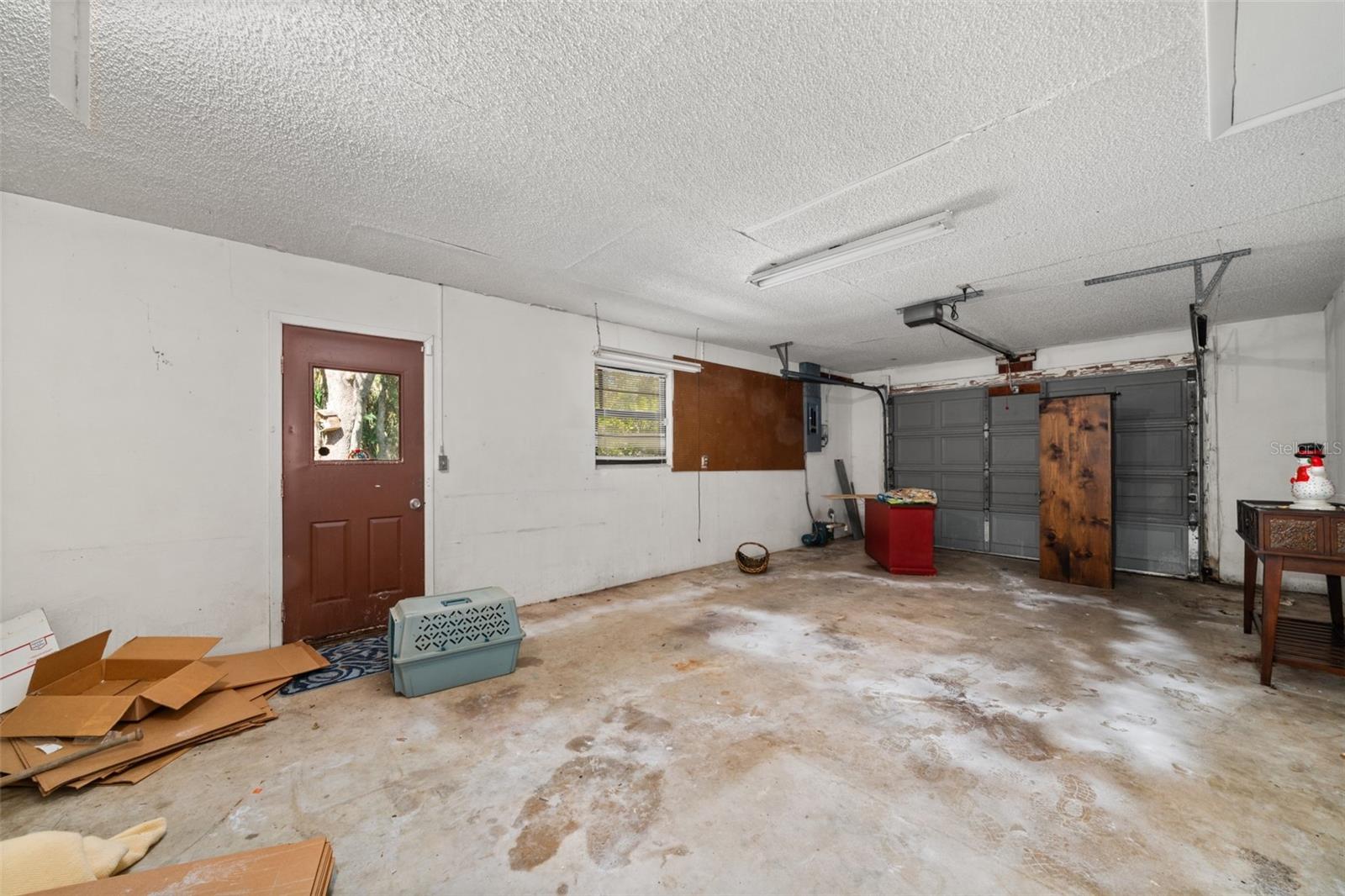 1771 & 1783 N TORRINGTON RD