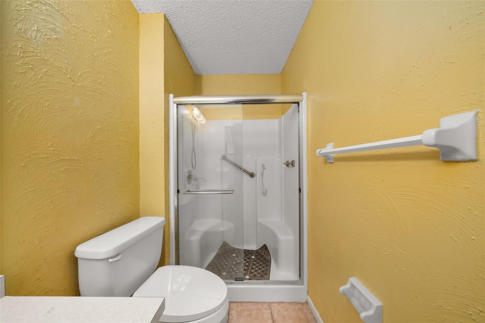 1771 & 1783 N TORRINGTON RD