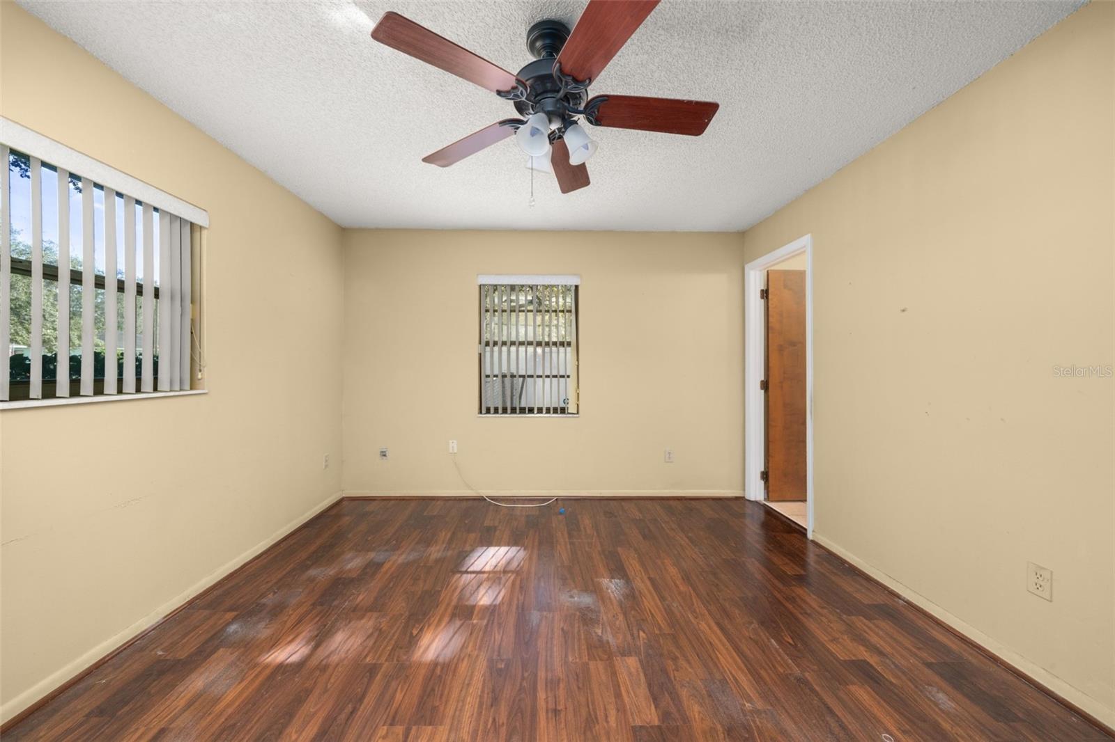 1771 & 1783 N TORRINGTON RD