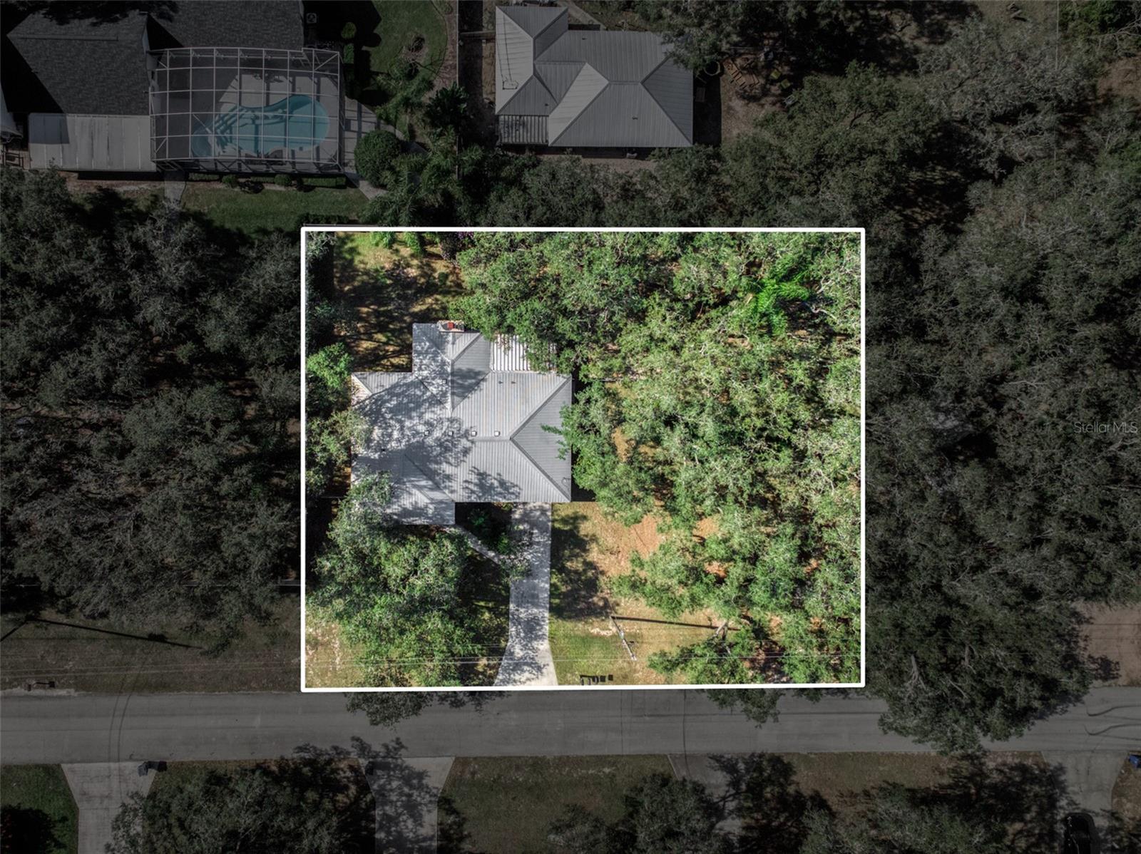 1771 & 1783 N TORRINGTON RD