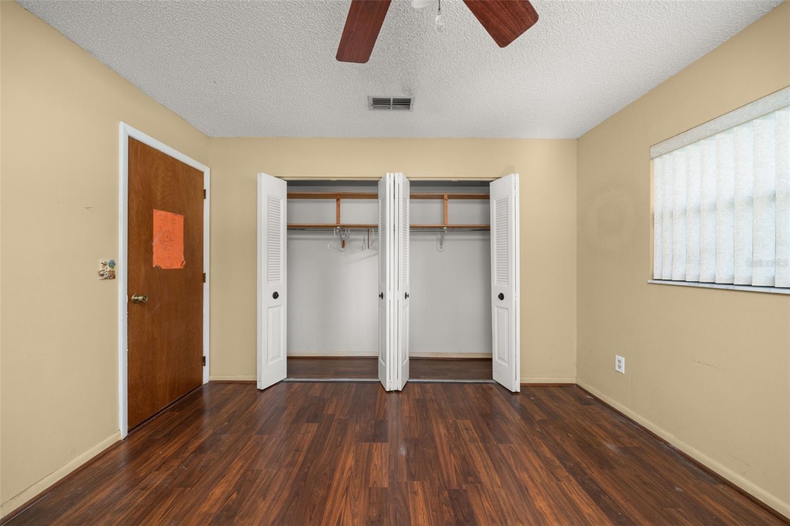 1771 & 1783 N TORRINGTON RD