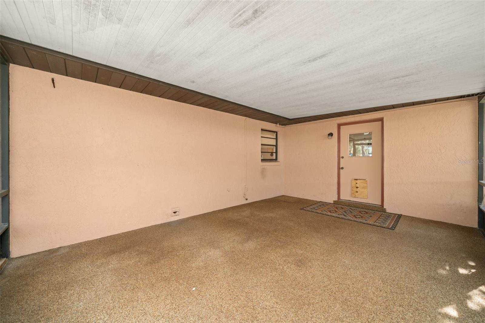 1771 & 1783 N TORRINGTON RD