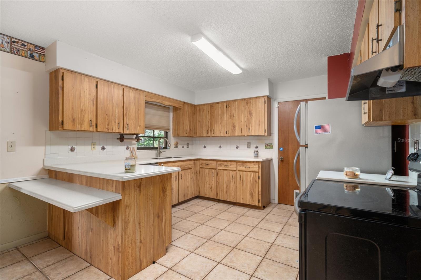 1771 & 1783 N TORRINGTON RD