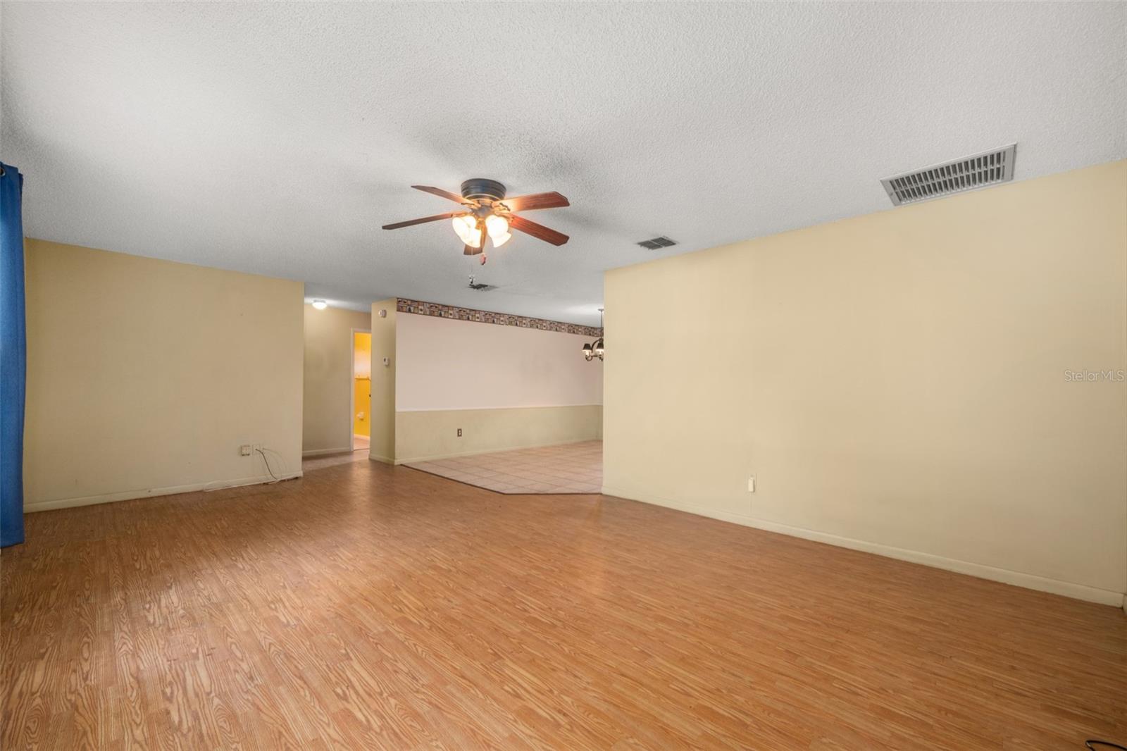 1771 & 1783 N TORRINGTON RD