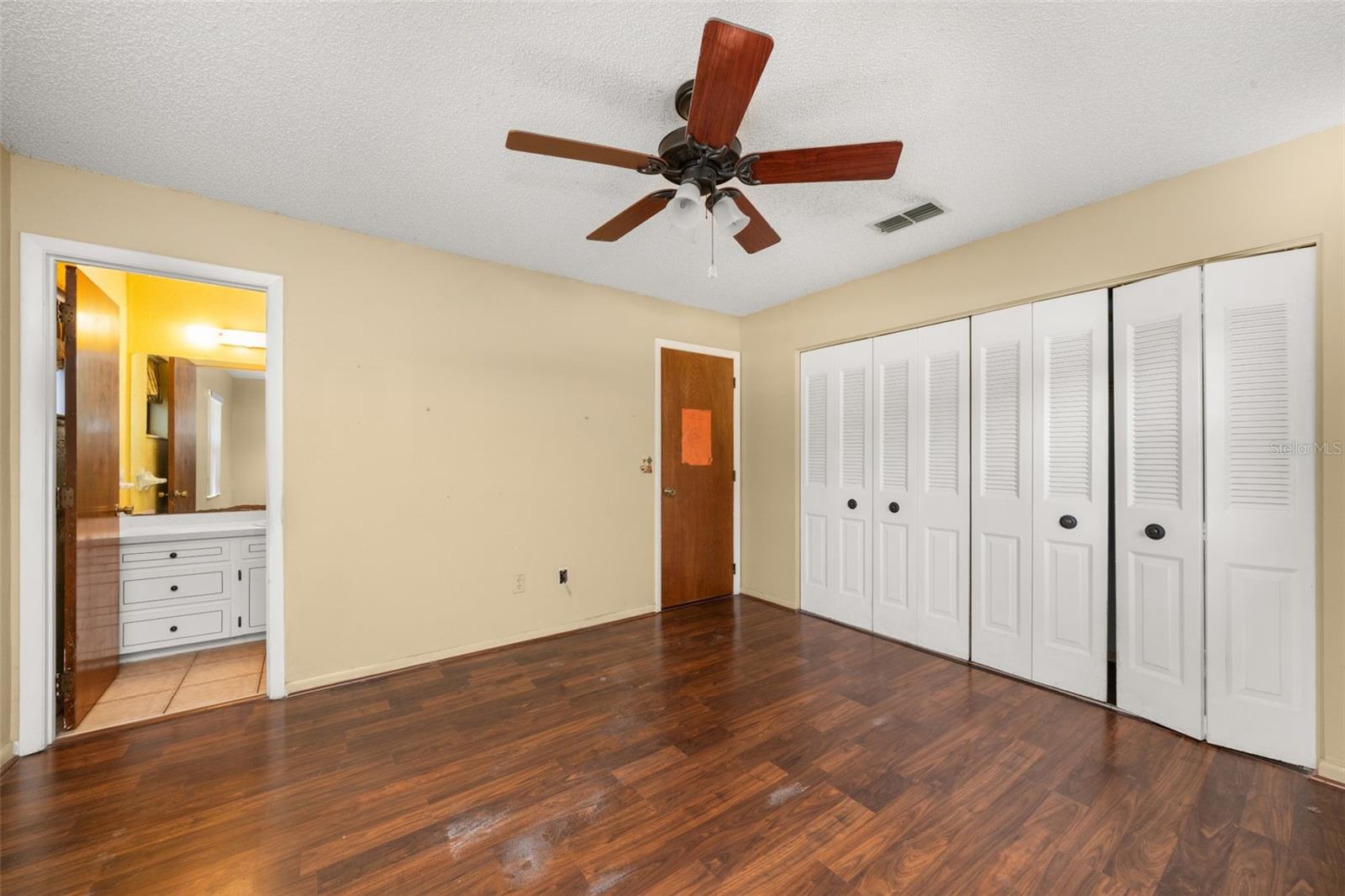 1771 & 1783 N TORRINGTON RD