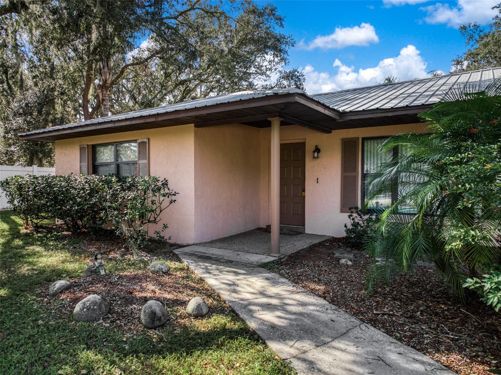 1771 & 1783 N TORRINGTON RD