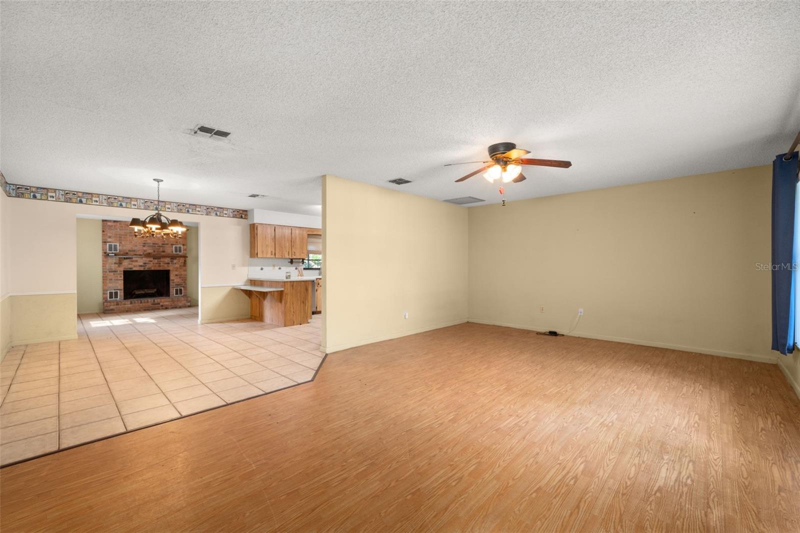 1771 & 1783 N TORRINGTON RD