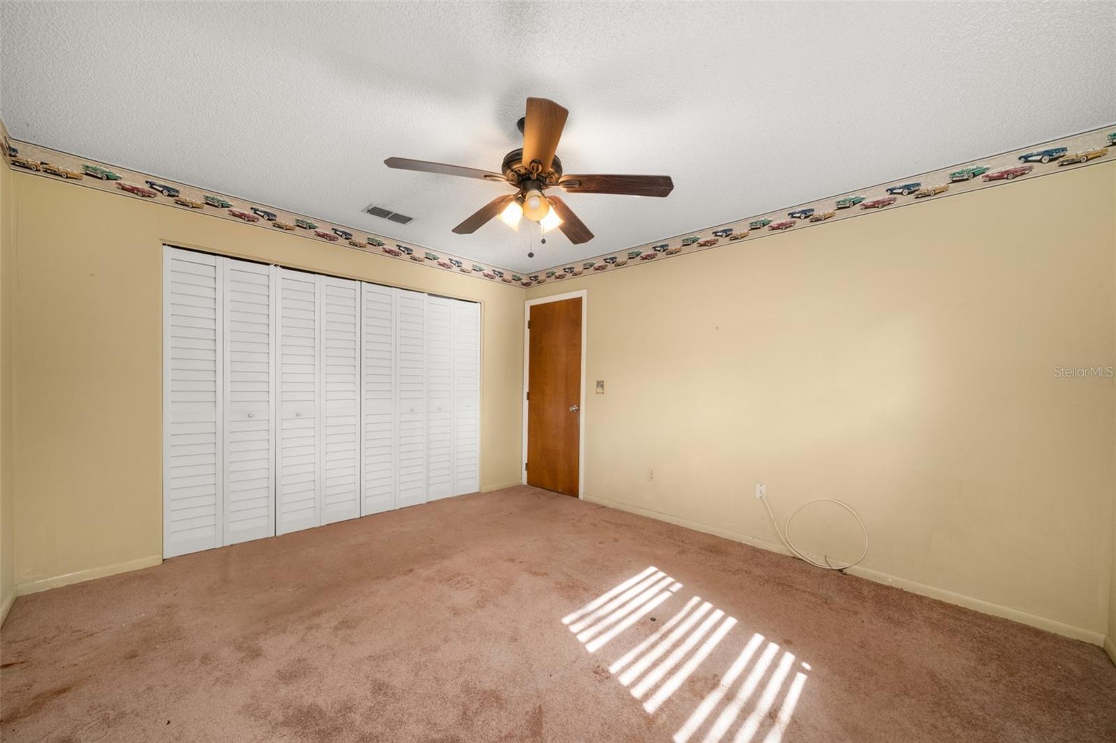 1771 & 1783 N TORRINGTON RD