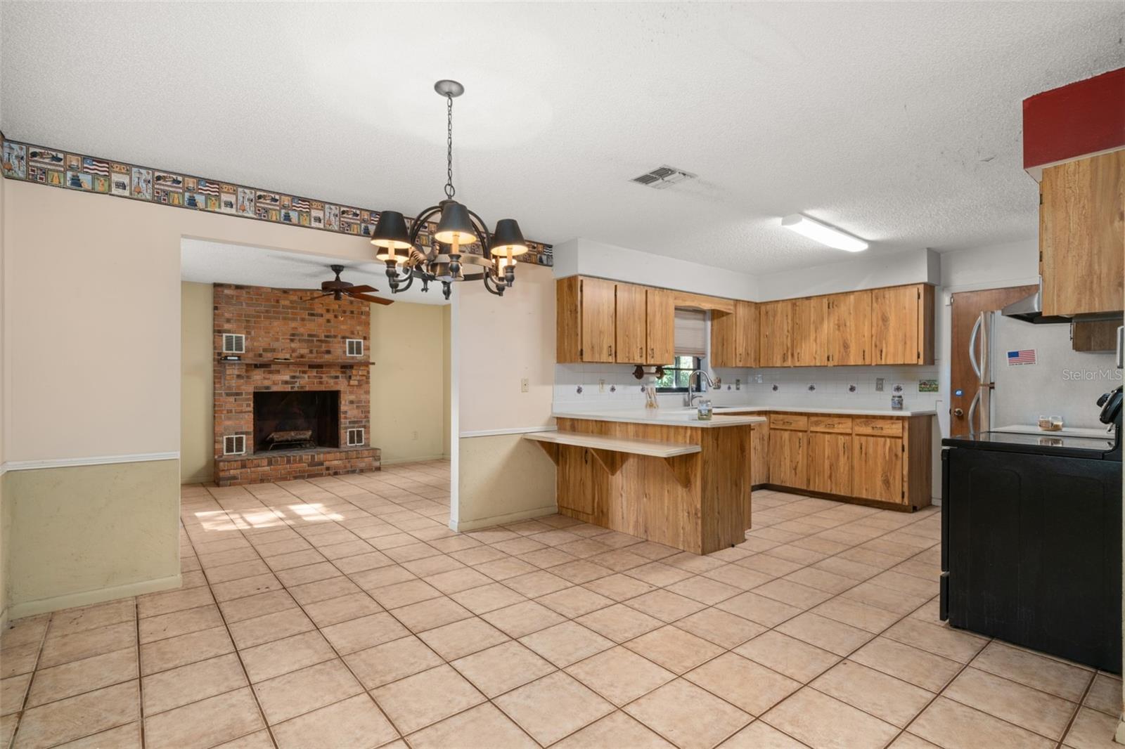 1771 & 1783 N TORRINGTON RD